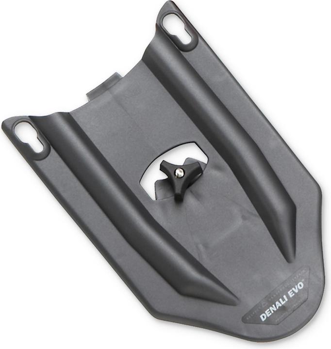 Actual product image Msr Extension for Denali EVO 15 cm