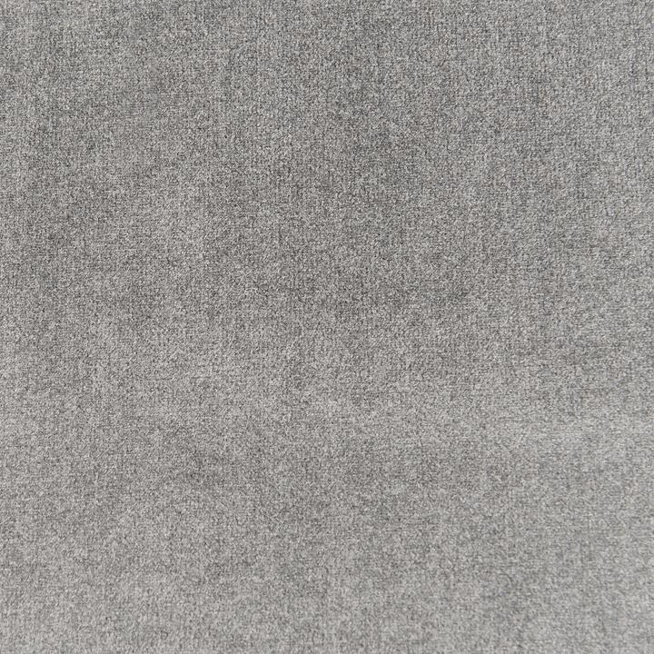 Actual product image Beliani Magalia