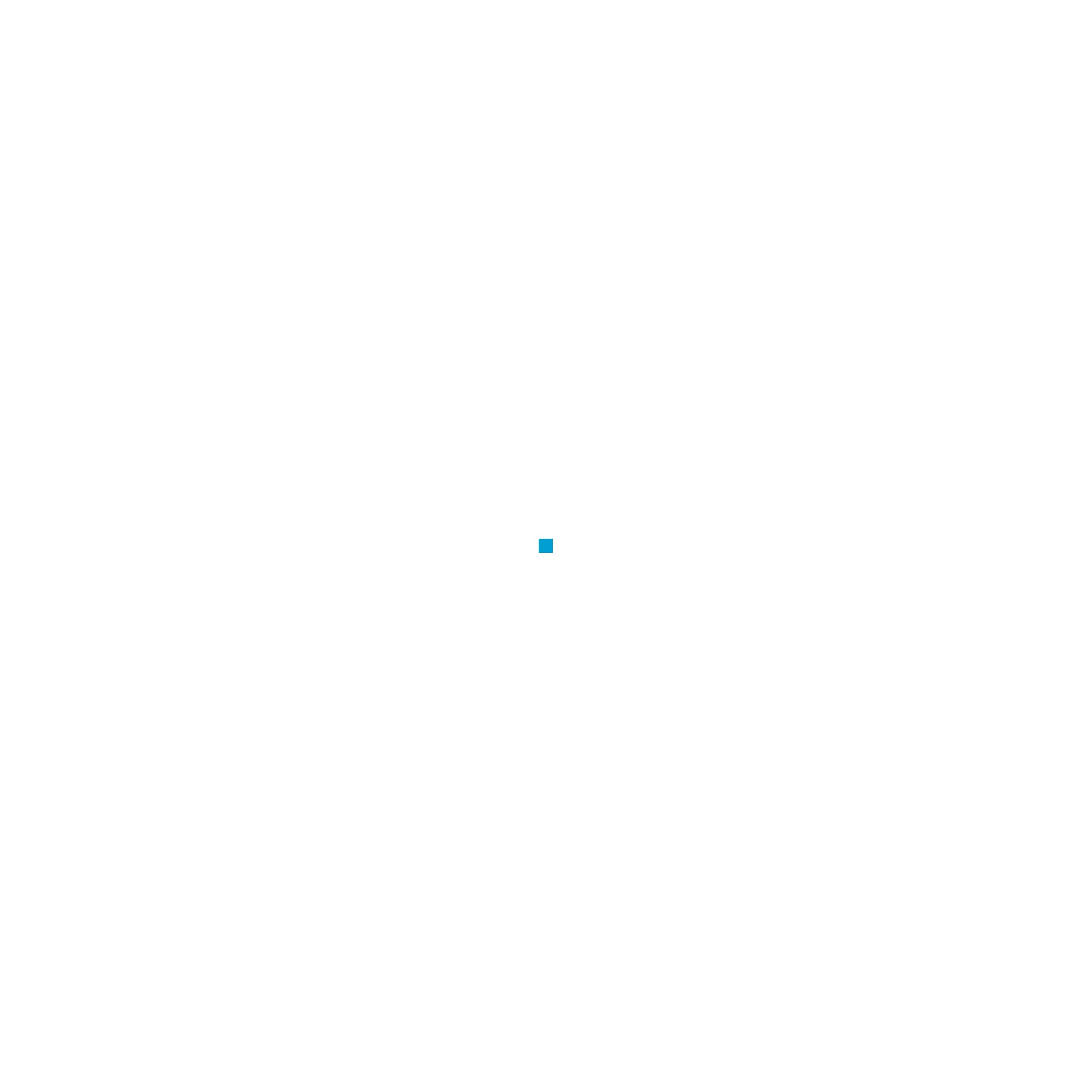 Edding, Druckerpatrone, Tintenpatrone Brother LC1240C EDD-394 ca. 885 Seiten cyan 8ml (C)