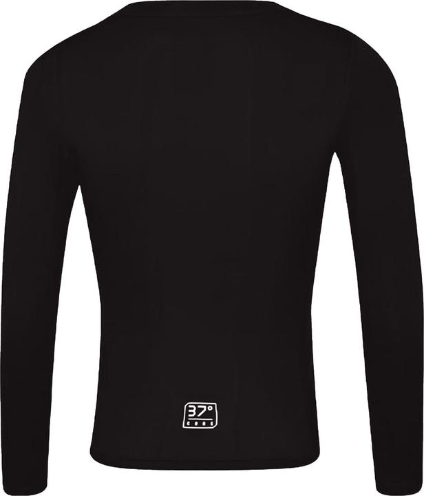 Produktbild Umbro Core Base Layer Oberteil Rundhalsausschnitt (158)