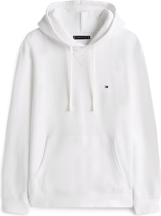 Produktbild Tommy Hilfiger Essential Fleece Hoody (M)