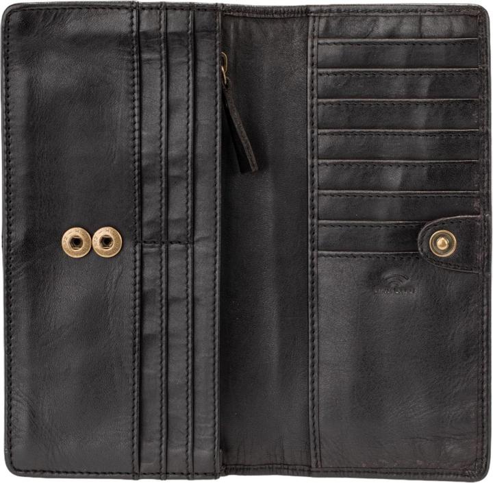 Actual product image Maître Forst Immine Purse