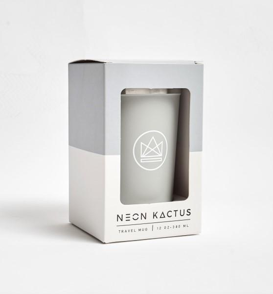 Immagine prodotto Neon Kactus Travel Cup (0.34 l)