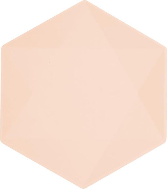 Apricot