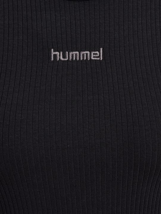 Produktbild hummel Foundation (L)