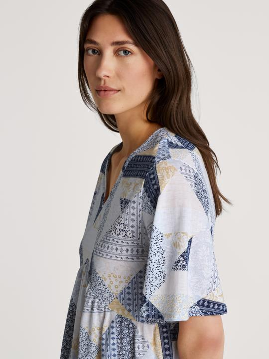 Actual product image Calida Favourites Joy II (XS)