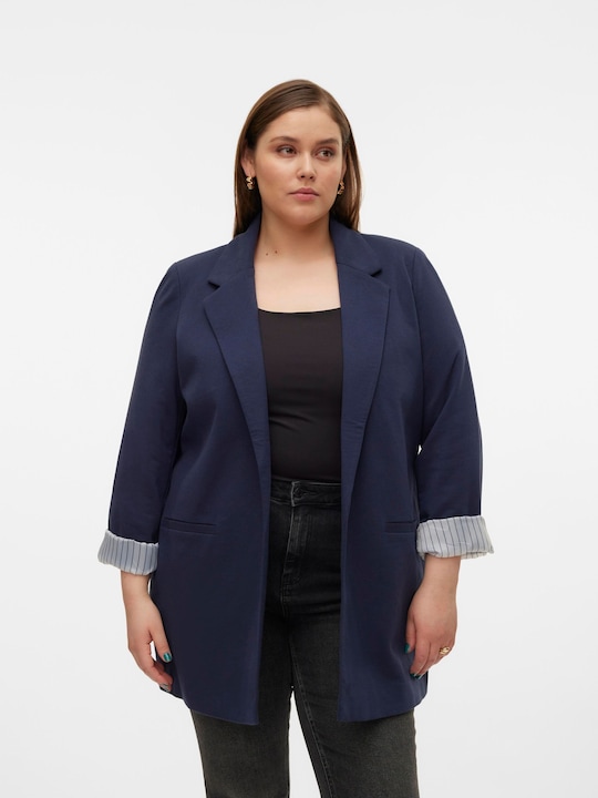 Actual product image Vero Moda Blazer (52)