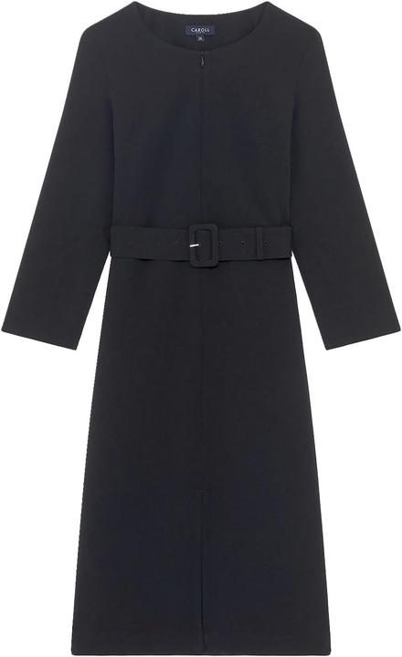 Produktbild Caroll Bellezza Nera (38)