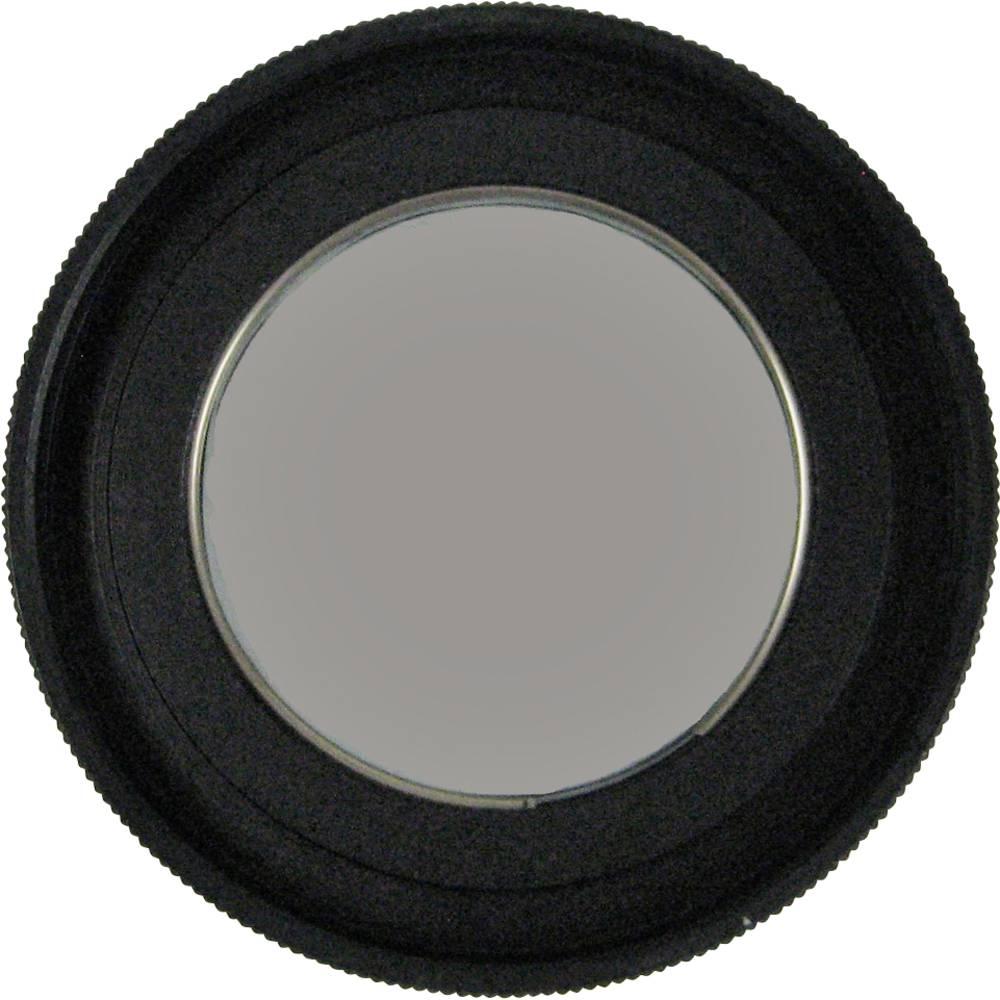 Kern OBB-A OBB-A1470 Unità polarizzatrice adatta ai microscopi del marchio