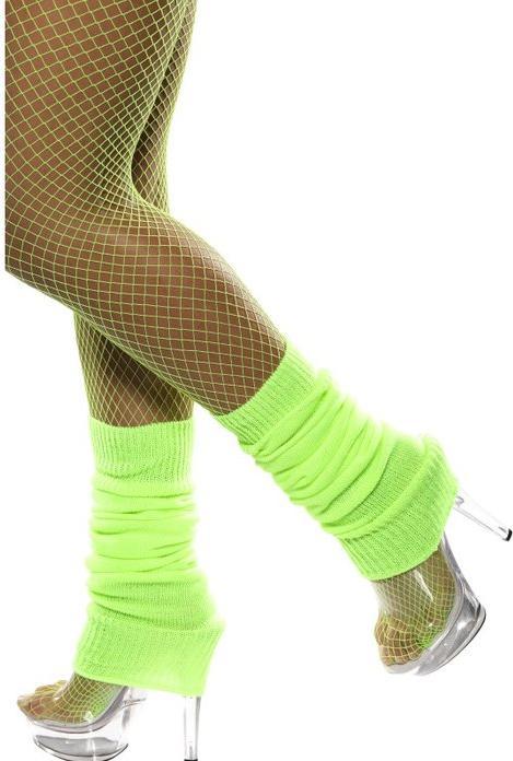 Immagine prodotto Smiffys Gauntlets