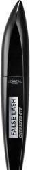 Produktbild L'Oréal Paris Mascara False Lash Oversized (Black)