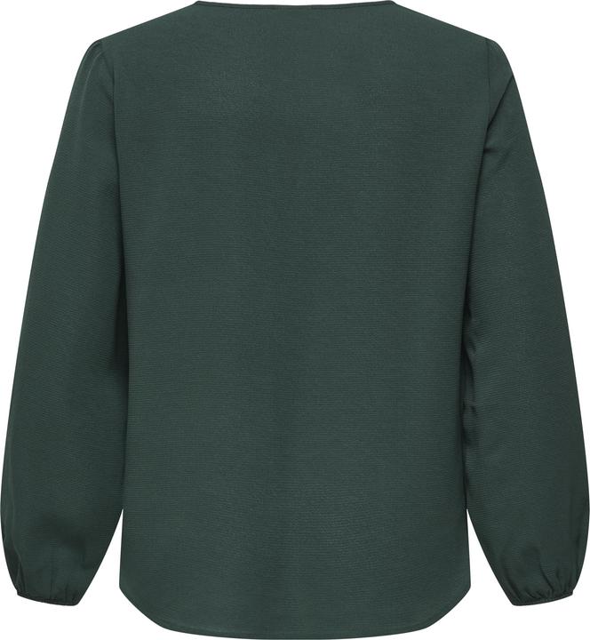 Immagine prodotto Only CARVICA Top Top (46)