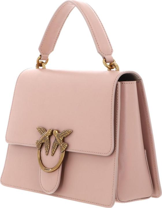 Immagine prodotto Pinko Love One Top Handle Classic Light
