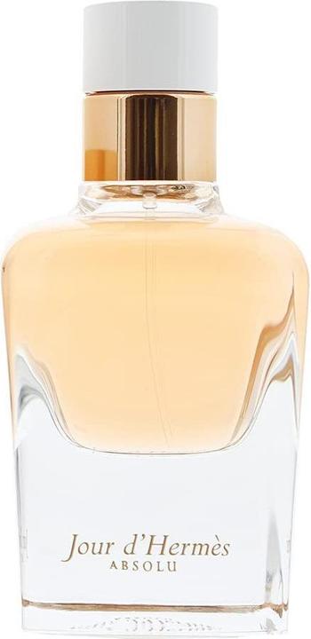 Produktbild Hermès Absolu re21 (Eau de Parfum, 432 ml)