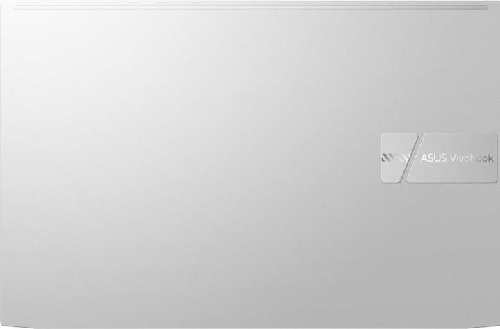 Produktbild ASUS VivoBook Pro 15 (15.60", Intel Core i5-11300H, 8 GB, 512 GB)