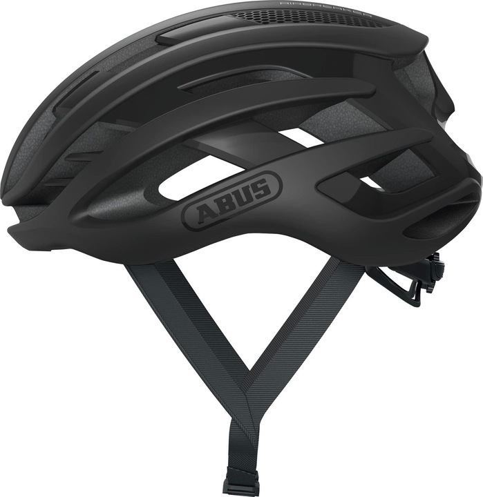 Immagine prodotto Abus AirBreaker (52 - 58 cm)