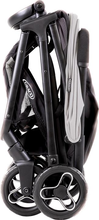 Produktbild Graco Buggy- & Sportwagen Myavo