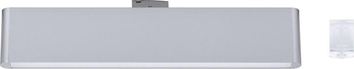 Immagine prodotto Paulmann URail Lightbar Ceris (1400 lm)