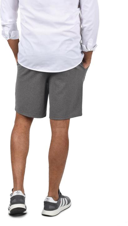 Actual product image Blend BHPancho 20711531ME (XL)