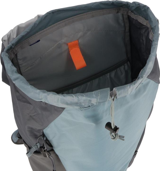 Immagine prodotto Deuter AC Lite 28 (28 l)