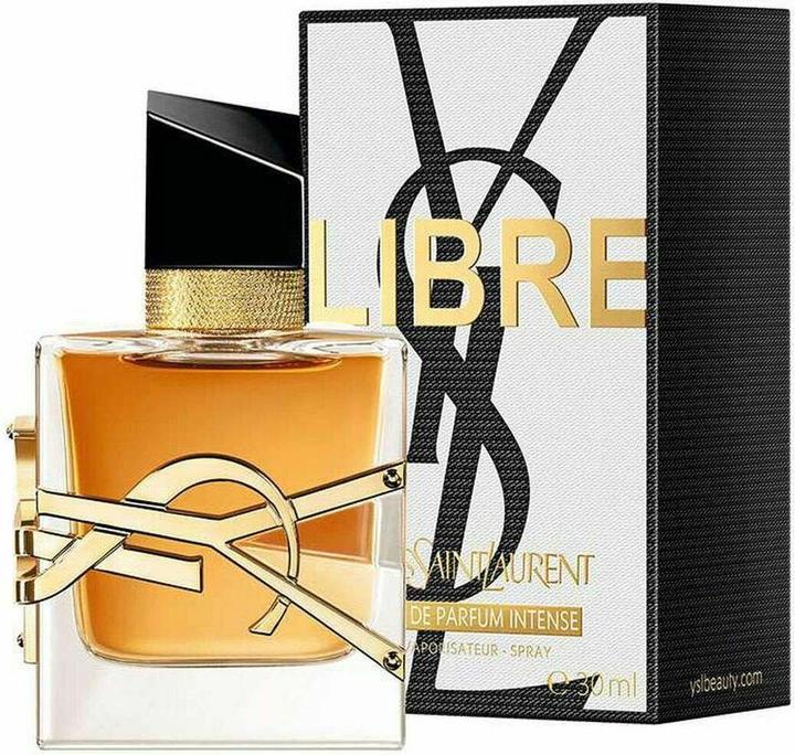 Image du produit Yves Saint Laurent Libre Intense (Eau de parfum, 30 ml)