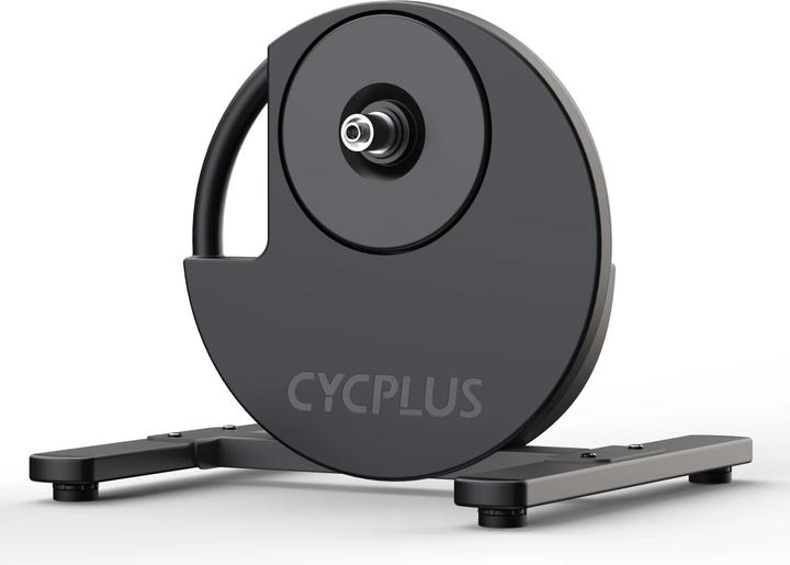 Immagine prodotto Cycplus R200