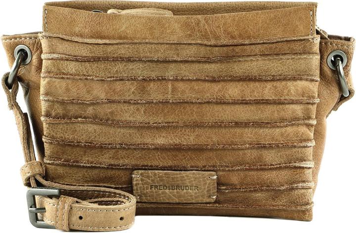 Immagine prodotto FredsBruder Riffel Sky Crossbody