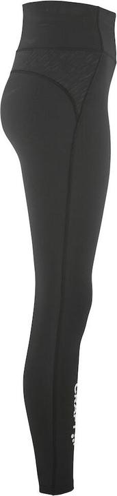 Produktbild Craft Rush 2.0 Tights W (S)