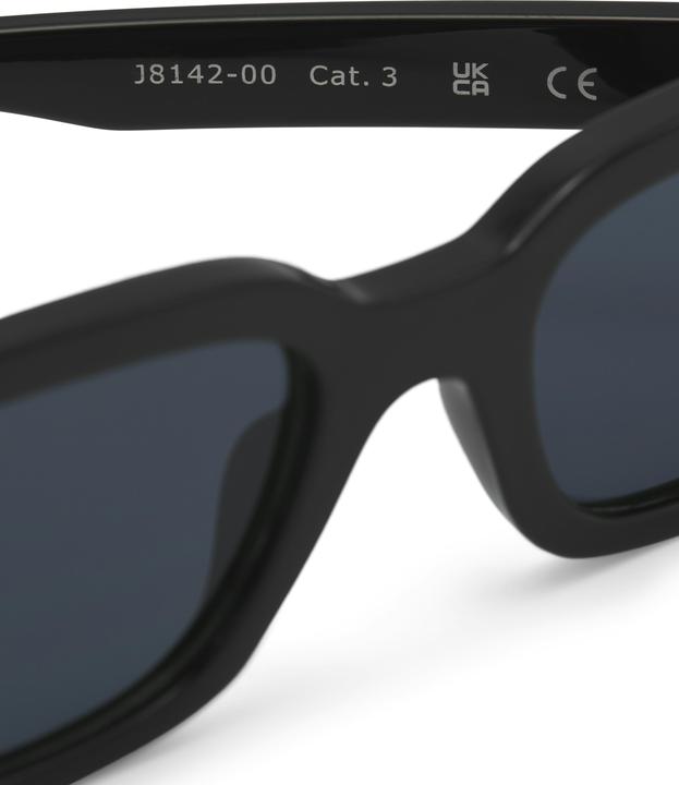 Immagine prodotto Jack & Jones Jacryder Sunglasses Noos