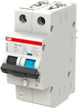 Produktbild ABB FS401MK-C10/0.03