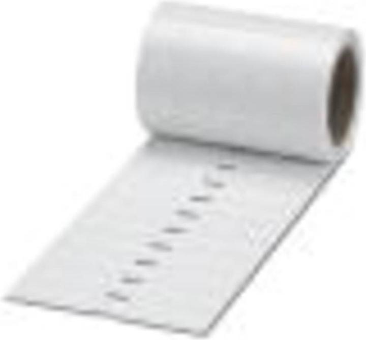 Actual product image Phoenix Contact Label (1.50 cm)