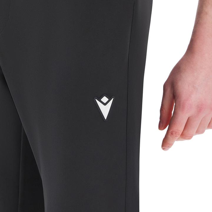 Produktbild Macron Icon Saba (M)