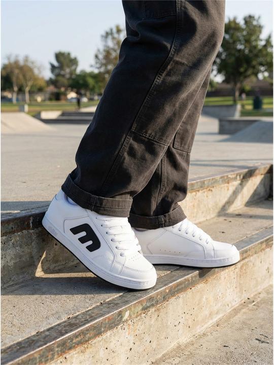 Image du produit etnies Kingpin 2k (39)