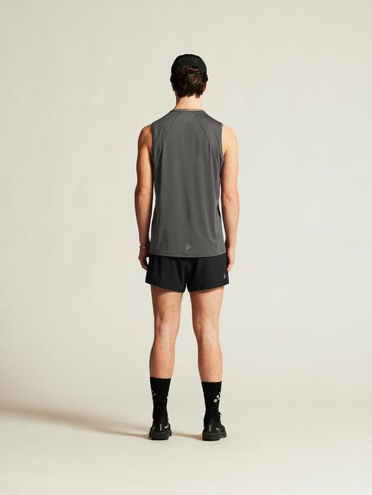 Produktbild Craft Adv Essence 2 Shorts 2 (S)