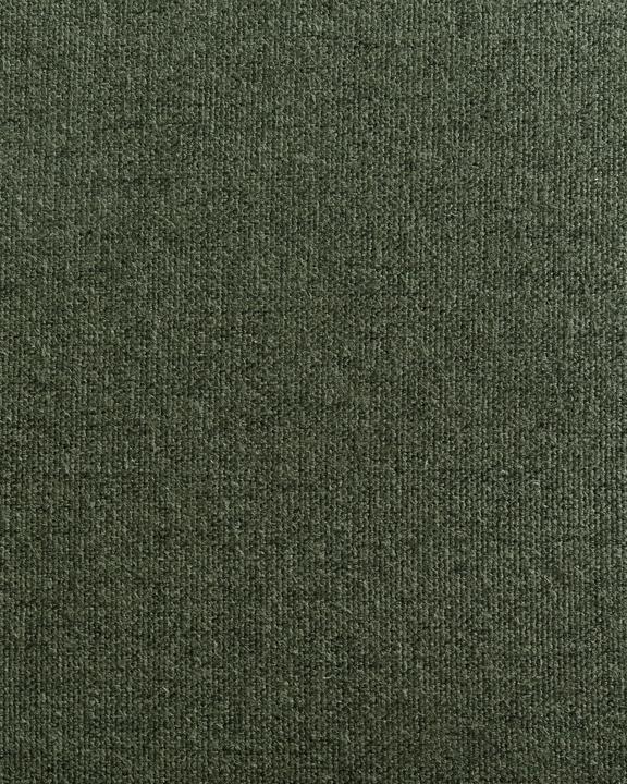 Produktbild Beliani Mina