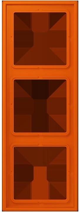 Actual product image JUNG LC983260