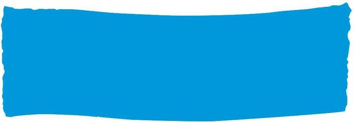 Produktbild Marbel Acrylmarker (1x)