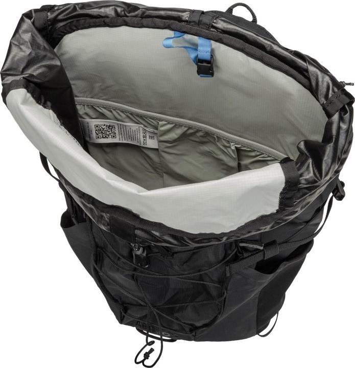 Produktbild Fjällräven Abisko Hike Lite 20 (20 l)