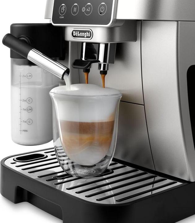 Actual product image De'Longhi Magnifica Start