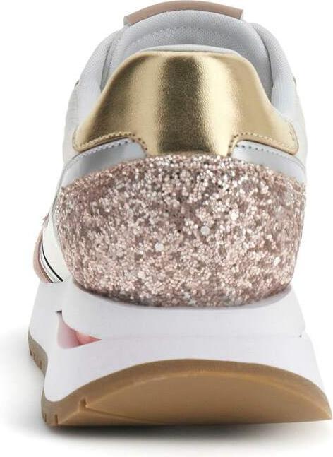 Actual product image Guess Eagar (36)