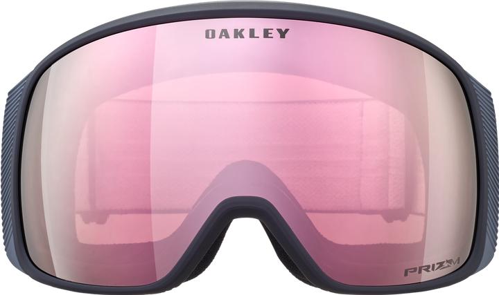 Produktbild Oakley Flight Tracker L