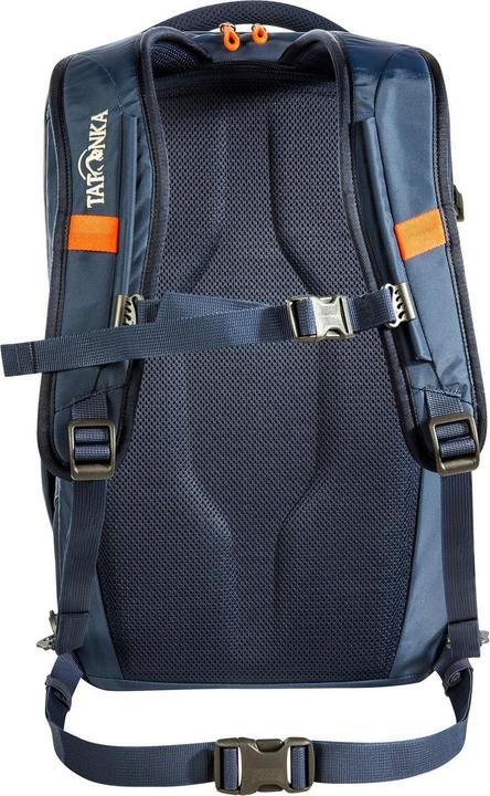 Produktbild Tatonka Flightcase 27 (27 l)