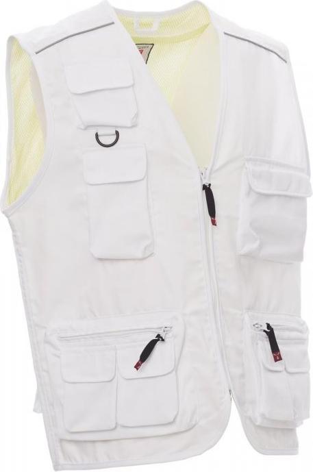 Image du produit Payper Sweatshirt Pocket (M)