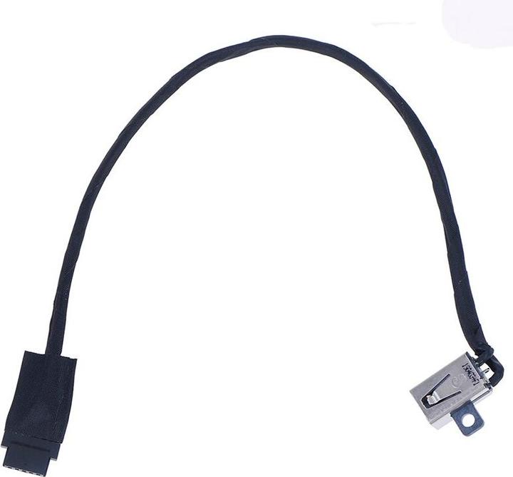 Image du produit HP . Câble de connexion d'alimentation DC-in