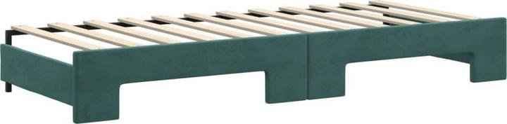 Produktbild vidaXL Becka