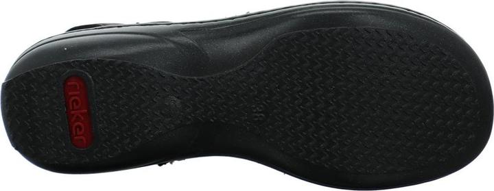 Produktbild Rieker Sandalen (40)