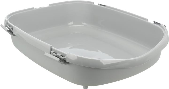 Image du produit Trixie Primo XXL (Bac à litière ouvert)