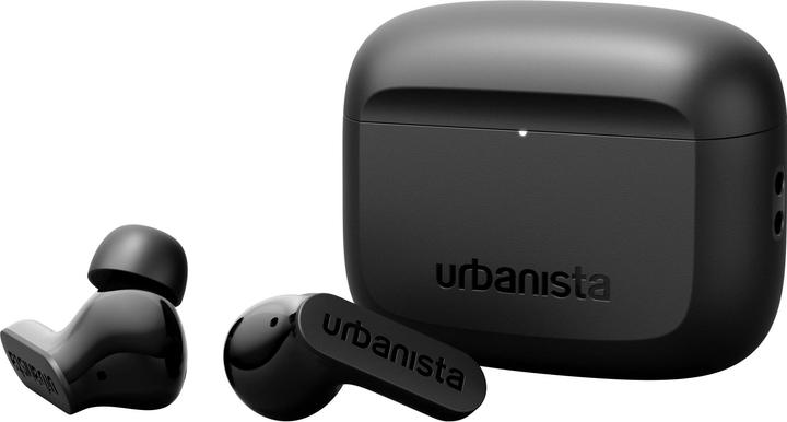 Actual product image Urbanista Palo Alto (ANC, 6 h, Wireless)