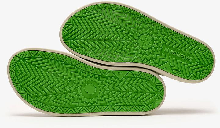 Image du produit Satorisan Kwahu Premium (43)