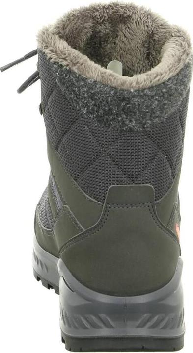 Actual product image Lowa Trident III GTX (40)